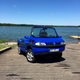 Image for article titled The Best Cars And Trucks We Drove In 2016